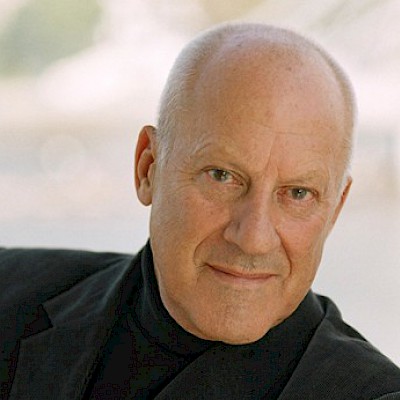 Norman Foster