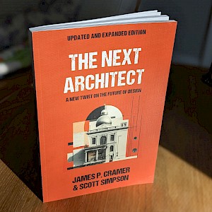 The Next Architect